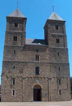 Amelbergabasiliek Susteren 01