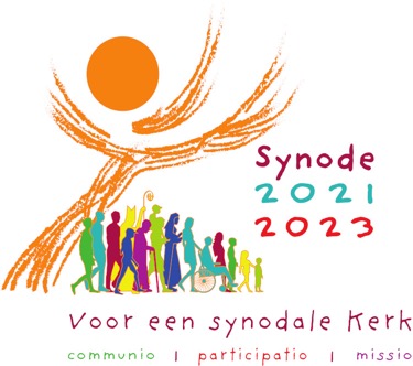 Synode 2023