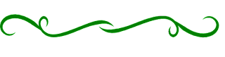 decorative-line-clipart-green-fancy-line-hi
