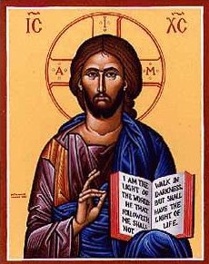 jesus-teacher-modicon1